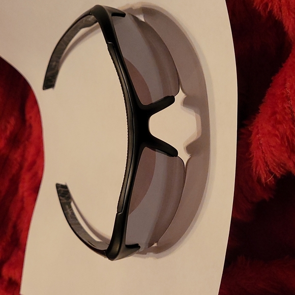 Under Armour Accessories - Under Armour Unisex Nitro L Sunglasses